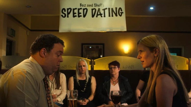 кадр из фильма Пункт назначения: Дьюсбери