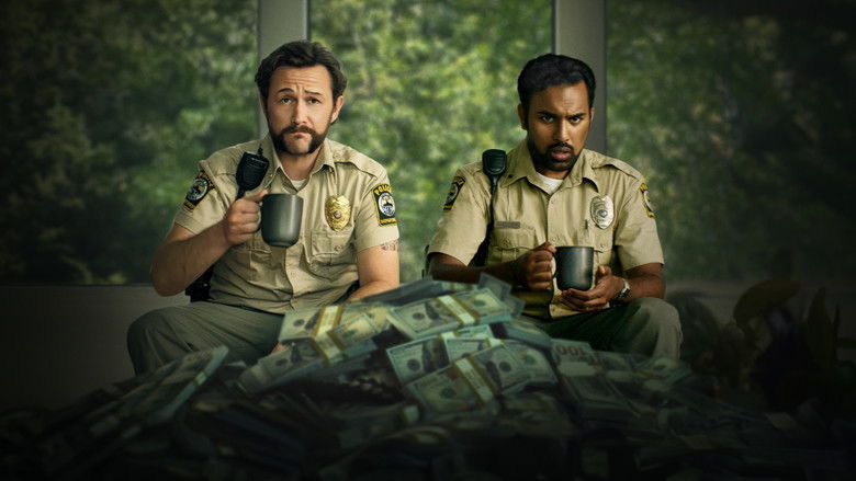 кадр из фильма Ненасытные люди