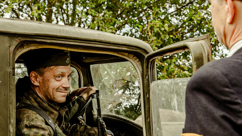 кадр из фильма 1944