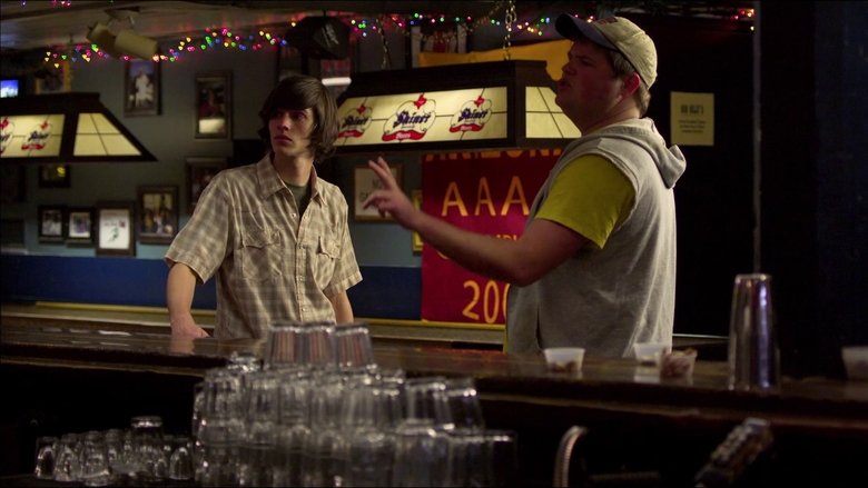 кадр из фильма Охота на хищниц