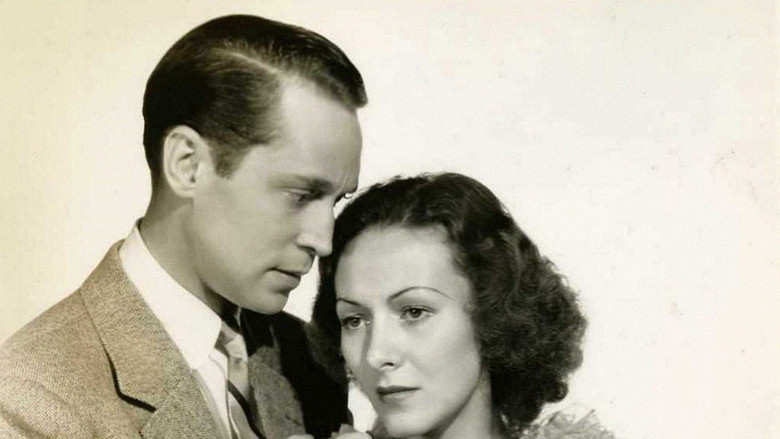 кадр из фильма Straight Is the Way