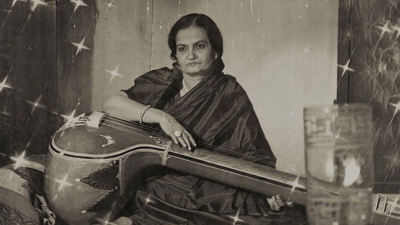 кадр из фильма Zikr Us Parivash Ka