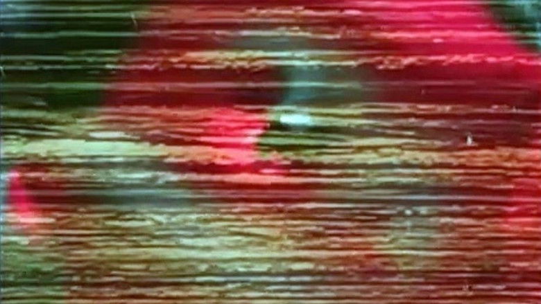 кадр из фильма Battements solaires