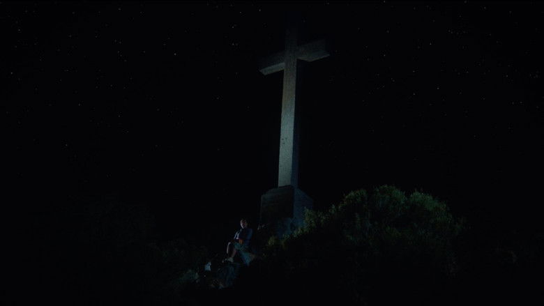 кадр из фильма Entreterrestres