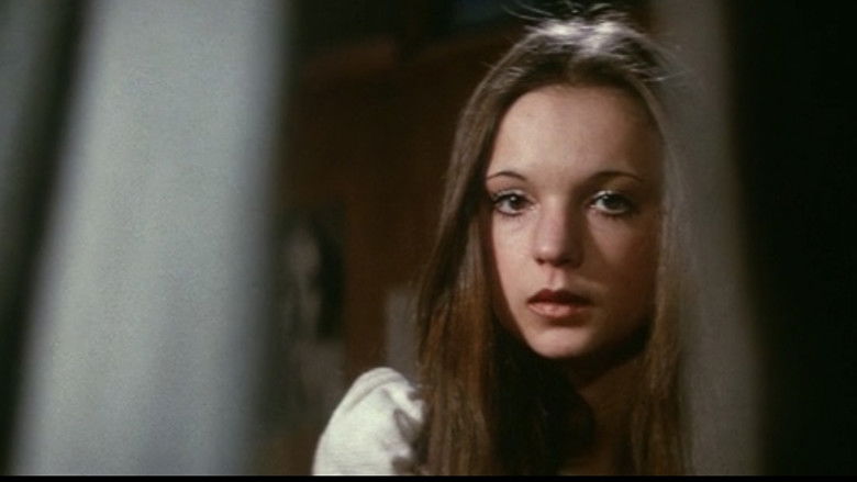 кадр из фильма ポルノの女王 にっぽんSEX旅行