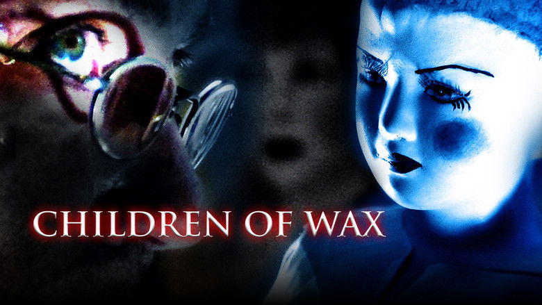 кадр из фильма The Killing Grounds