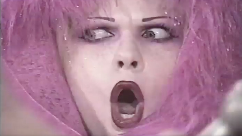 кадр из фильма The Threee Geniuses