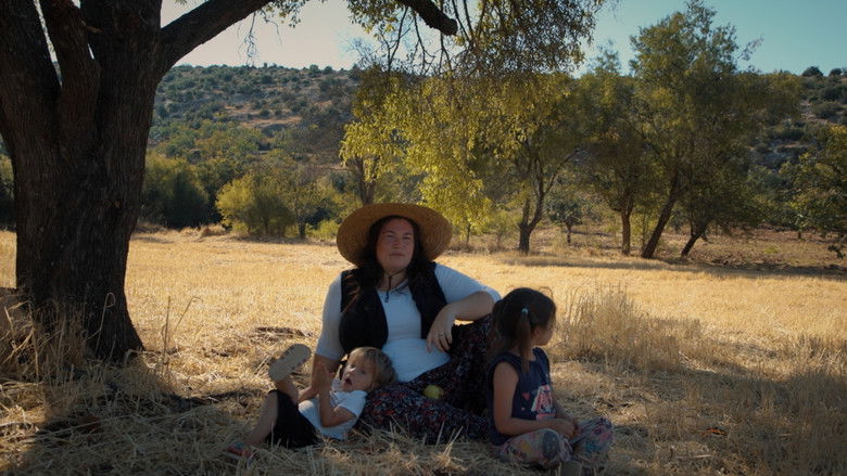 кадр из фильма Emma