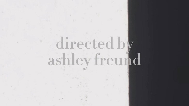 кадр из фильма I Wanna Be Adored