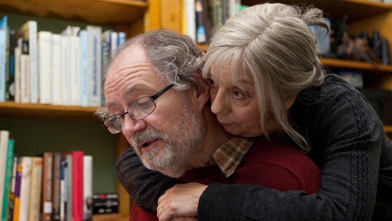 кадр из фильма Еще один год