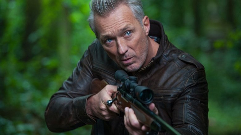 кадр из фильма Век убийств