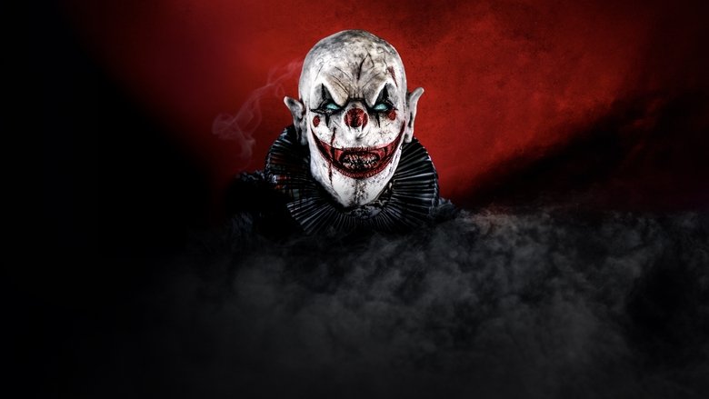 кадр из фильма Шкатулка дьявола 3. Воскрешение