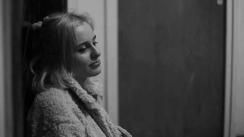 кадр из фильма INTERFON 14