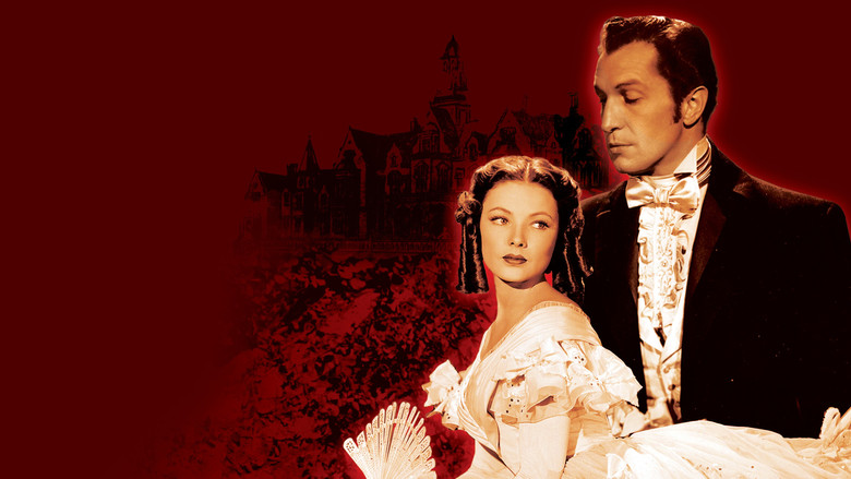 кадр из фильма Драговик