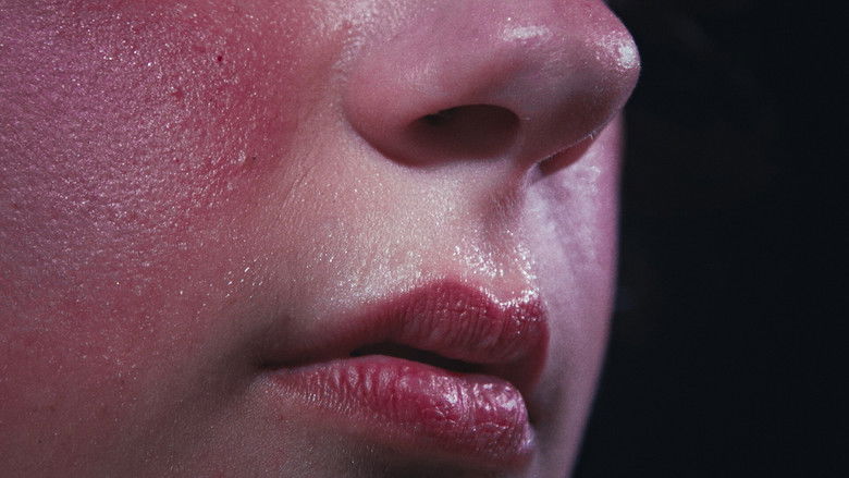 кадр из фильма All of Garden