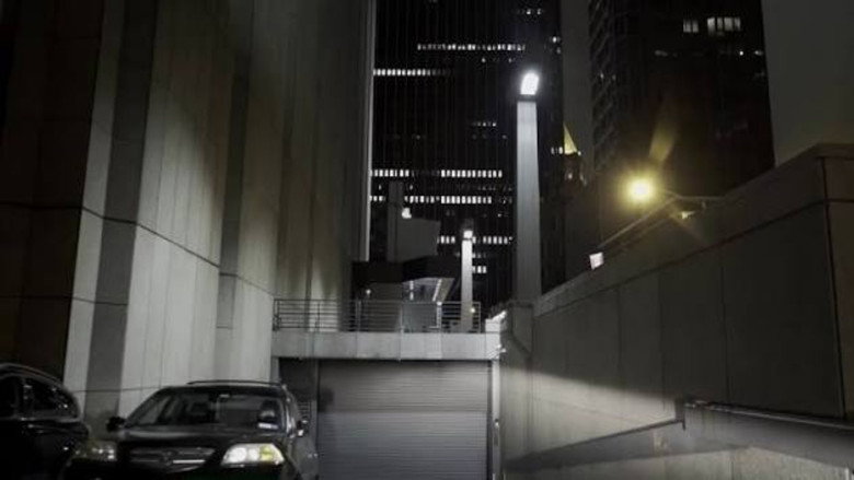 кадр из фильма Project X