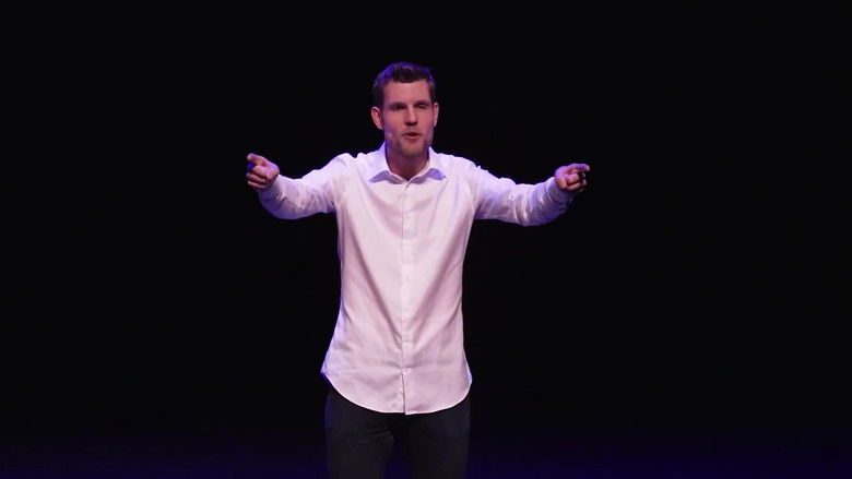 Tobi Kooiman: Best Of