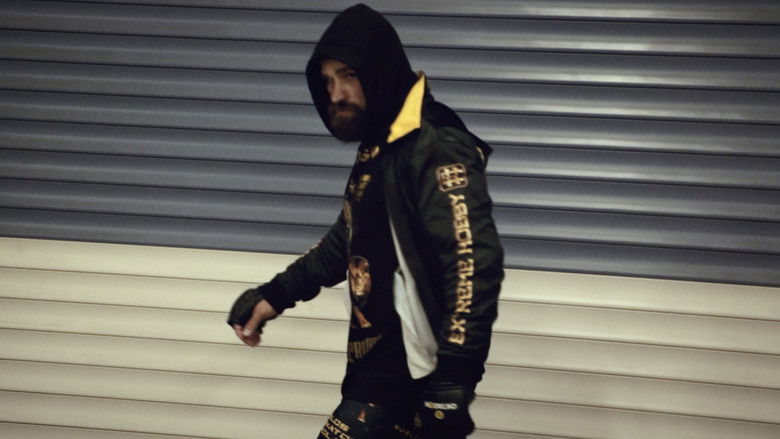 кадр из фильма Karlos