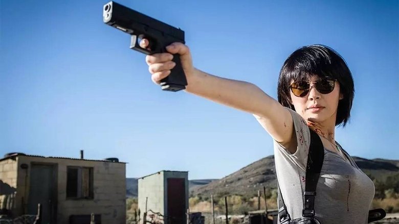 кадр из фильма 24 часа на жизнь