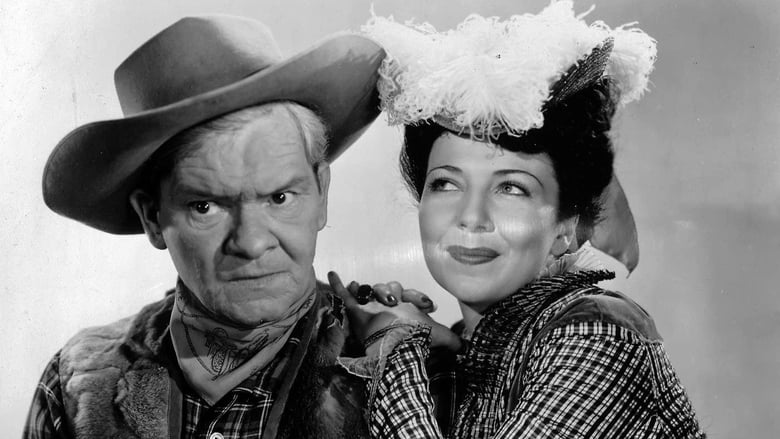 кадр из фильма Girl Rush