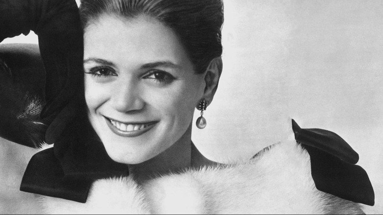 кадр из фильма A Extraordinária Vida de Vera Valdez