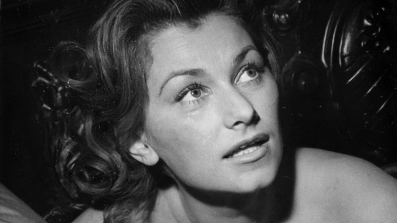 кадр из фильма Daleka jest droga