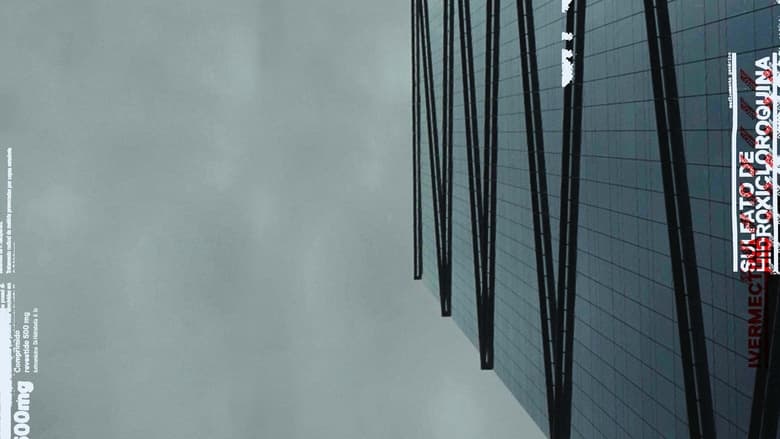 кадр из фильма O Caso Prevent Senior