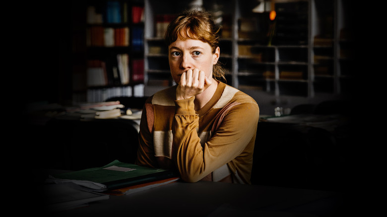 кадр из фильма Учительская