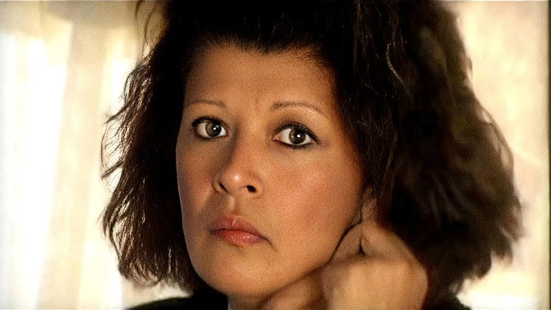 кадр из фильма El Secreto Del Pozo - Las Dos Magdalenas