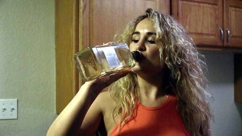 кадр из фильма Southern Belle