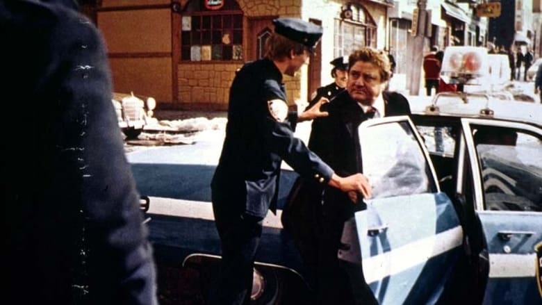 кадр из фильма Da Corleone a Brooklyn