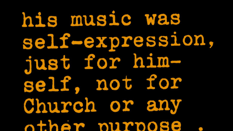 кадр из фильма Index