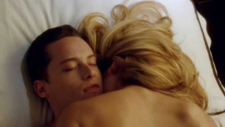 кадр из фильма Jodi Arias: Dirty Little Secret