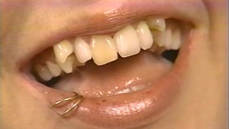 кадр из фильма Sluts & Goddesses