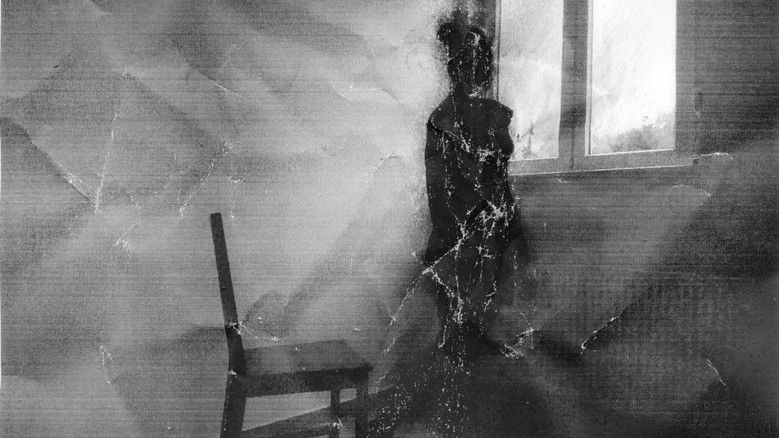 кадр из фильма The Extinct Suite