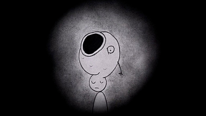 кадр из фильма Какой чудесный день