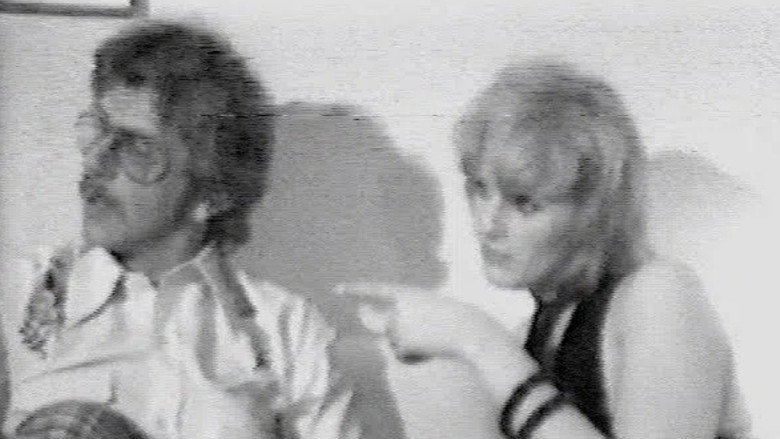 кадр из фильма Rent A Escort