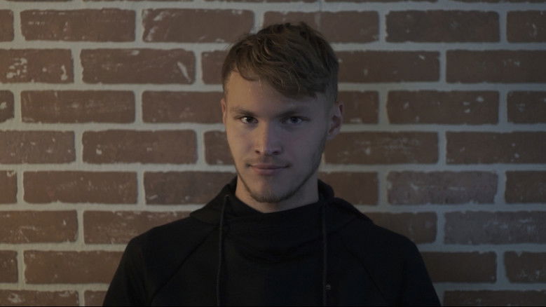 кадр из фильма The Counterfeit Thief