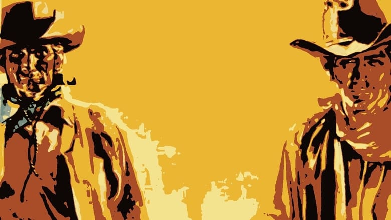 кадр из фильма Antes llega la muerte