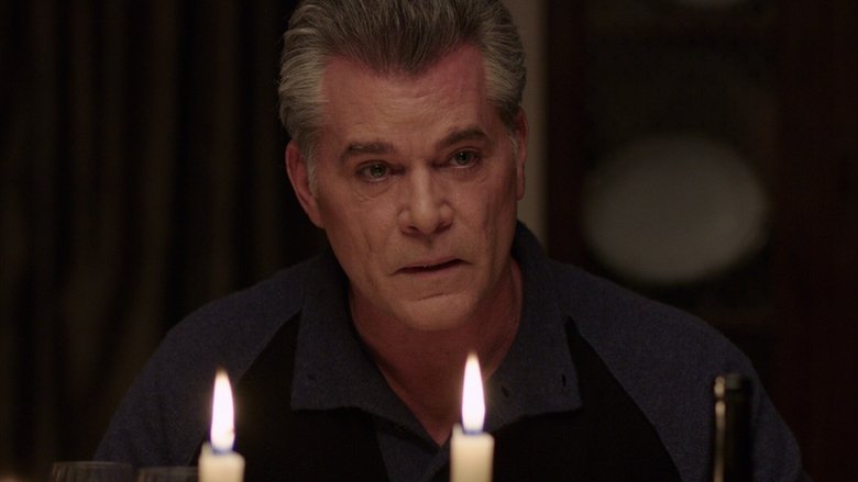 кадр из фильма Every Last Secret