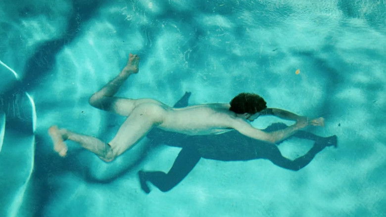 кадр из фильма Харви Милк