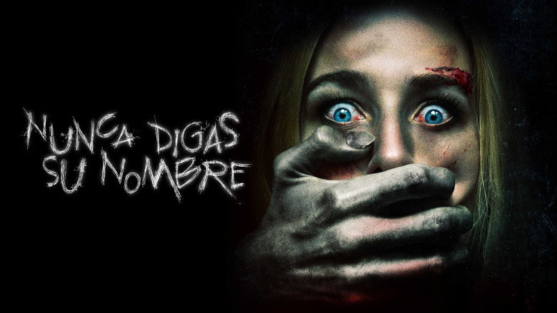 кадр из фильма БайБайМэн