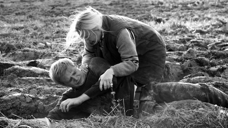 кадр из фильма Księstwo