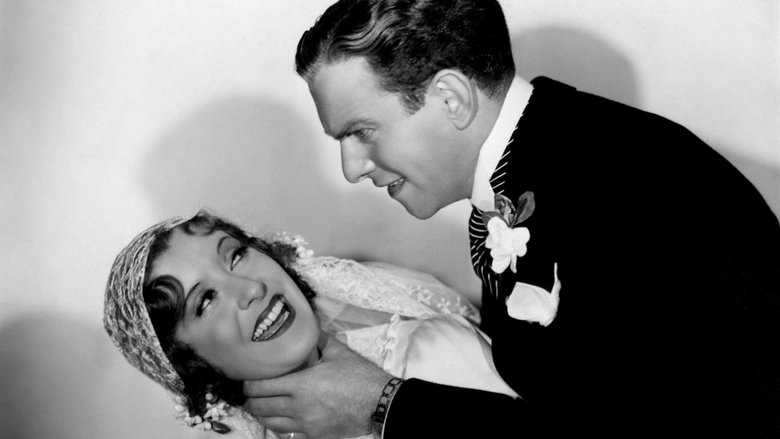 кадр из фильма Many Happy Returns