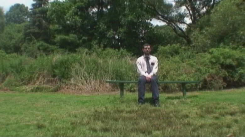 кадр из фильма Onward to Calgary