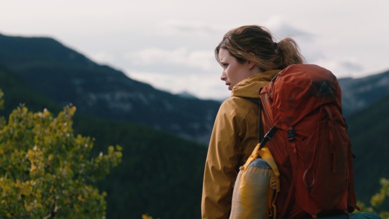 кадр из фильма Спуск: Новая глава