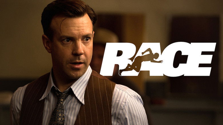 кадр из фильма Сила воли