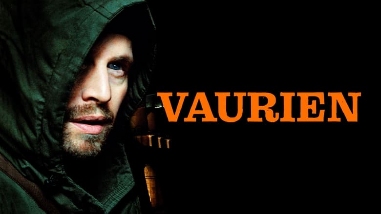 кадр из фильма Негодяй