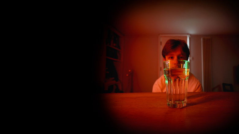 кадр из фильма Trip of Water