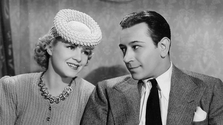 кадр из фильма I Stole a Million